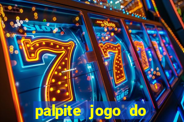 palpite jogo do bicho coruja hoje